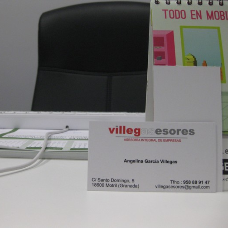 despacho-villegasesores-para-talleres-m.-garcia-bueno-en-motril-granada Despacho Villegasesores para Talleres M. Garcia Bueno en Motril (Granada)