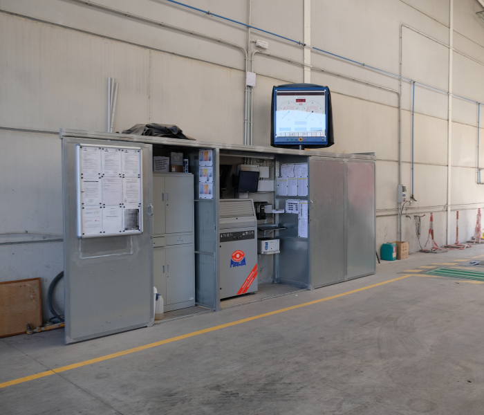 foto-tacografo-para-productos-y-servicios-talleres-m.-garcia-bueno-en-motril-granada Foto Tacografo para Apartado Productos y Servicios Talleres M. Garcia Bueno en Motril (Granada)